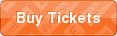 Eventbrite - Make Your Own Hot Sauce
