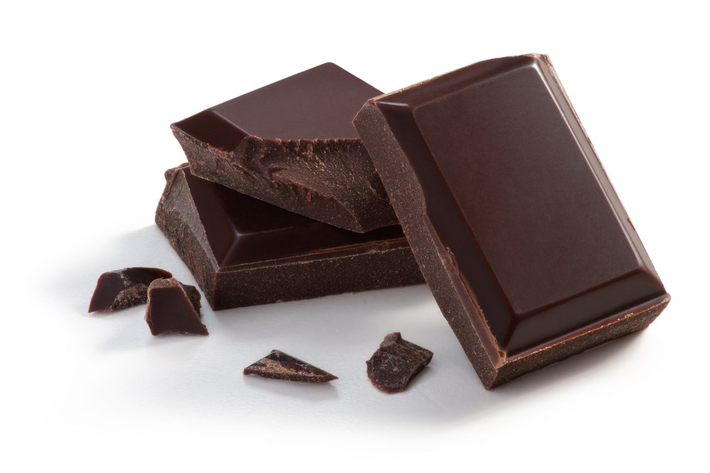 Chocolate.jpg