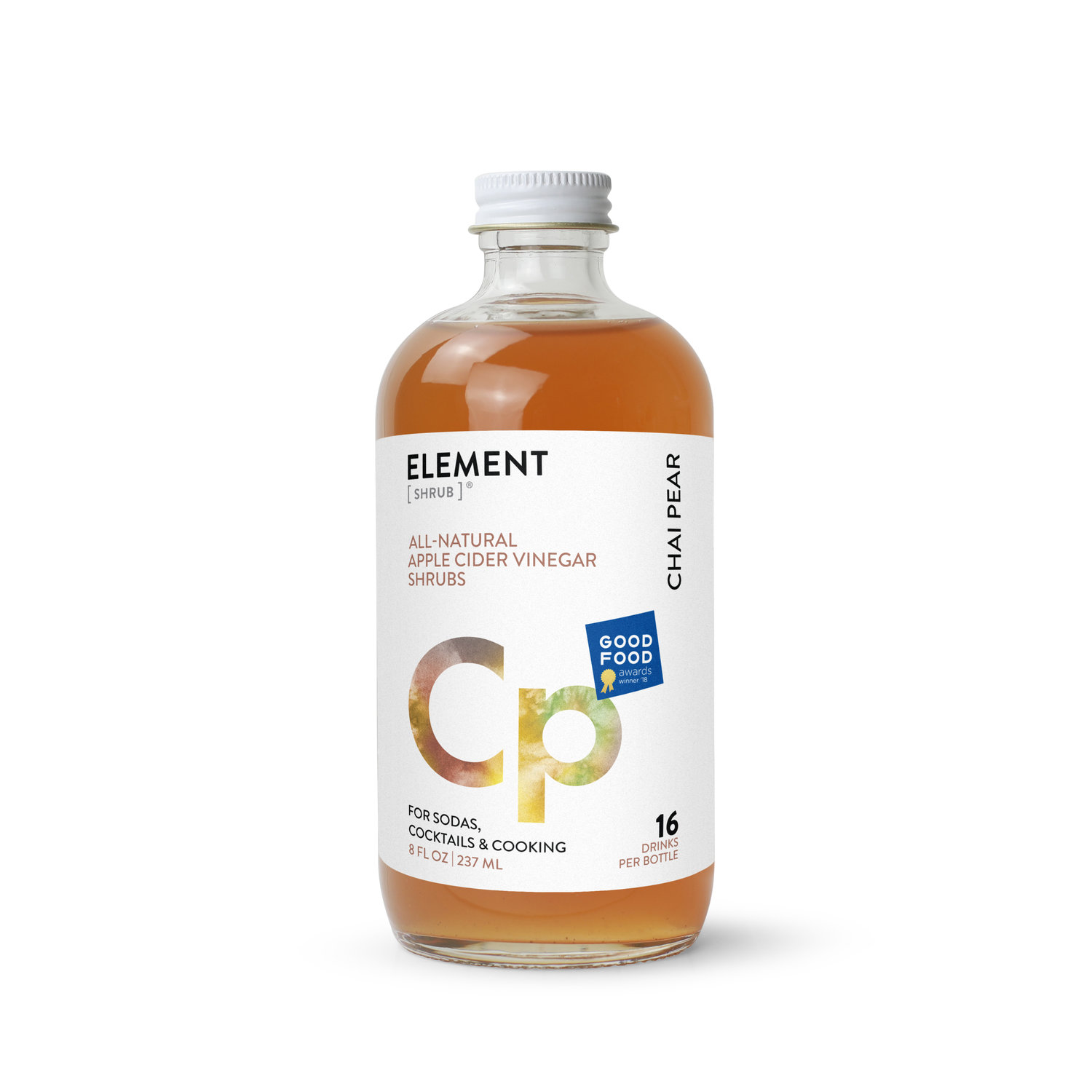 Cp_front.jpg