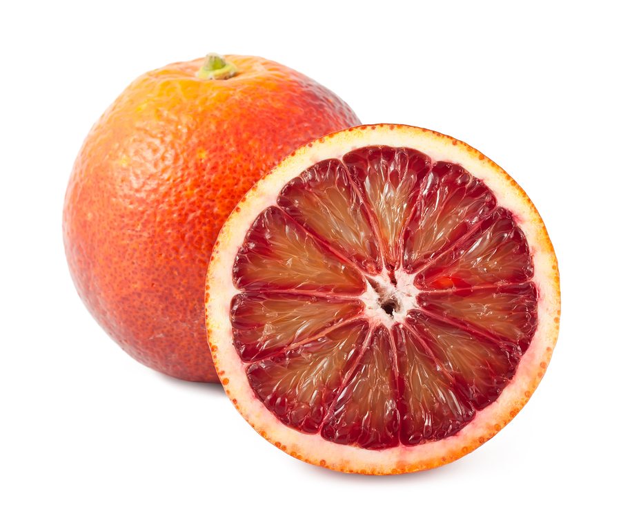 blood orange.jpg