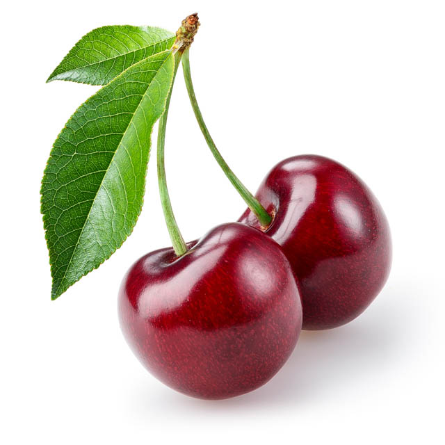 cherries 2.jpg