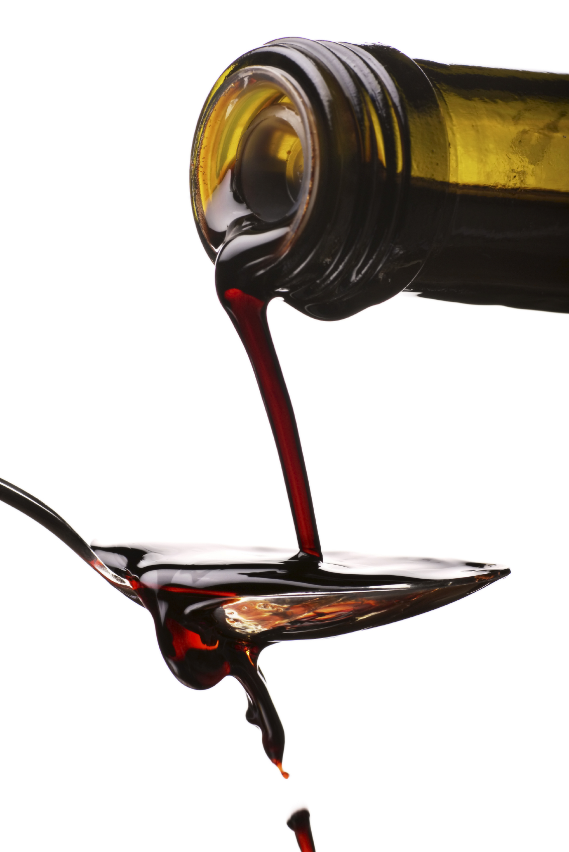 darkBalsamicVinegar.jpg