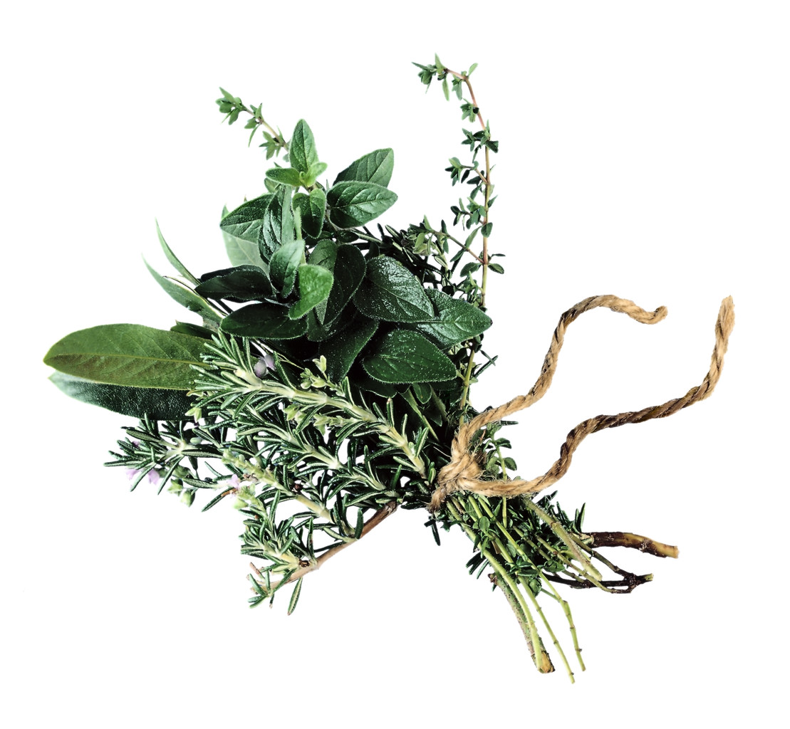 herb bunch.JPG
