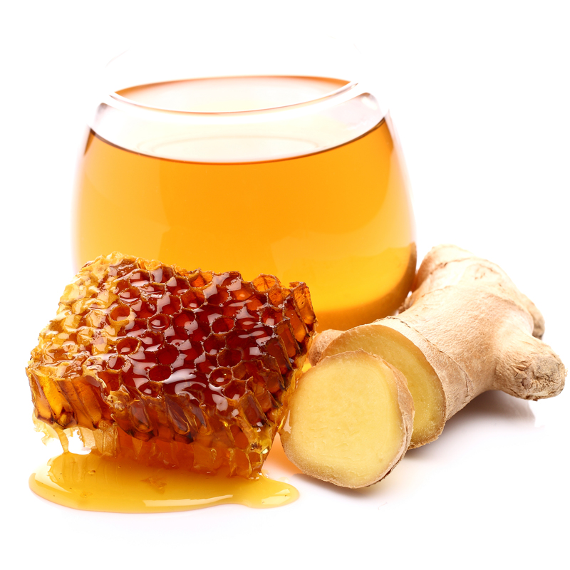 honey ginger 2.jpg
