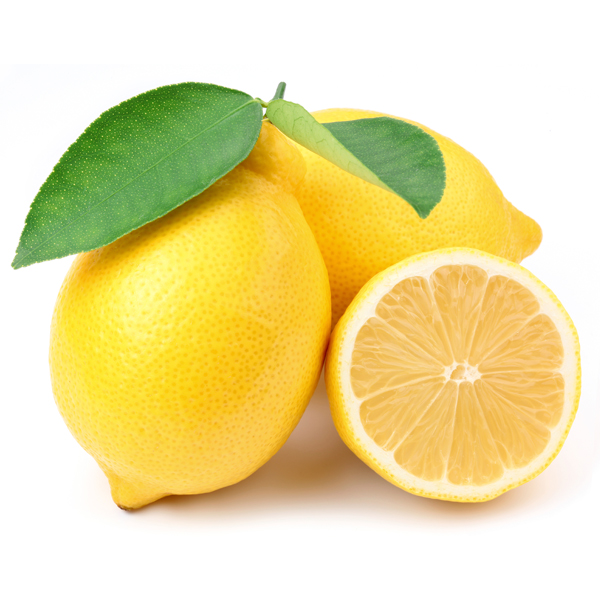 lemon-wallpaper-18.jpg