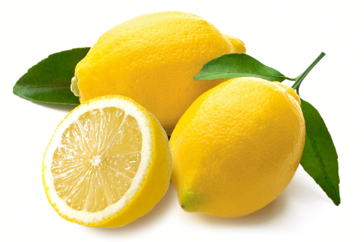 lemon.jpeg