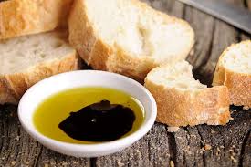 25-Star Traditional Balsamic Vinegar