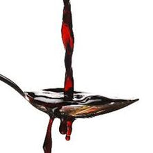 Load image into Gallery viewer, 25-Star Traditional Balsamic Vinegar
