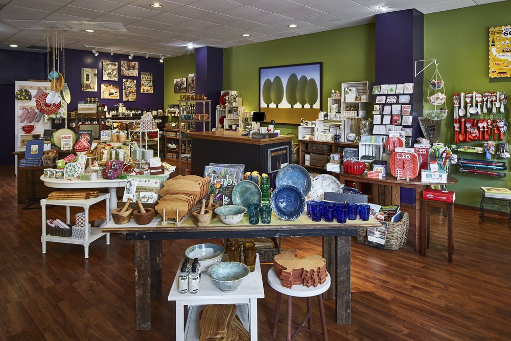 The Cookery Interior.jpg
